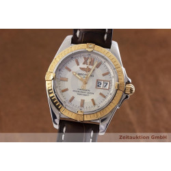 Đồng hồ Breitling C49350